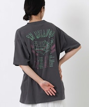 ２＿ＬＭＧツアーＴ＿ＨＳ