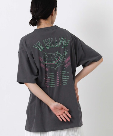 ２＿ＬＭＧツアーＴ＿ＨＳ