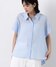 ＳＡＸ