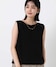 ＢＬＫ