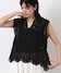 ＢＬＫ