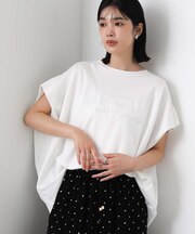 2_刺繍ロゴボックスFR