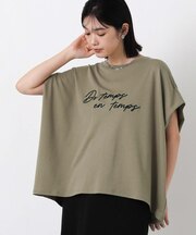 ２＿刺繍ロゴボックスＦＲ