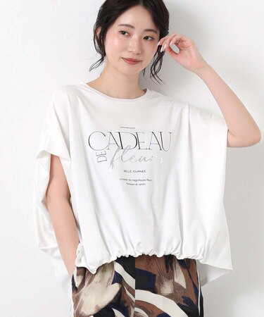 ２＿ＣＡＤＥＡＵワイドＦＲ