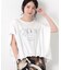 ２＿ＣＡＤＥＡＵワイドＦＲ