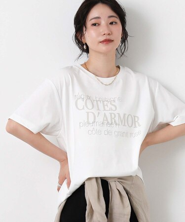 ２＿ロゴ×ステッチ刺繍ＨＳ
