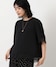 ＢＬＫ