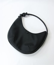 ＰＩＰＥ　ＢＡＧ　ＭＩＮＩ
