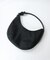 ＰＩＰＥ　ＢＡＧ　ＭＩＮＩ