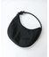 ＰＩＰＥ　ＢＡＧ　ＭＩＮＩ