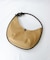 ＰＩＰＥ　ＢＡＧ　ＭＩＮＩ