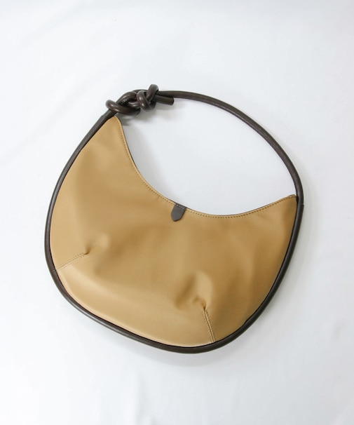 ＰＩＰＥ　ＢＡＧ　ＭＩＮＩ