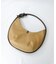 ＰＩＰＥ　ＢＡＧ　ＭＩＮＩ