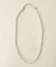 ＳＬＶ