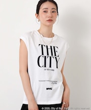 １＿ＮＹＣ＿ＢＩＧロゴＮＳ