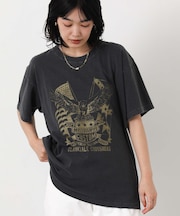 １＿ＥＡＧＬＥフラッグＨＳ