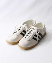 ＧＡＺＥＬＬＥ　ＷＨＴ