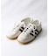 ＧＡＺＥＬＬＥ　ＷＨＴ