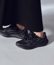 ＮＢ　ＡｒｉｓｈｉＶ４