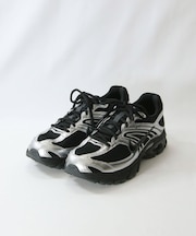 NIKE MOTO2K