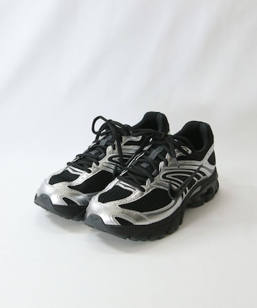 ＮＩＫＥ　ＭＯＴＯ２Ｋ