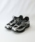 ＮＩＫＥ　ＭＯＴＯ２Ｋ