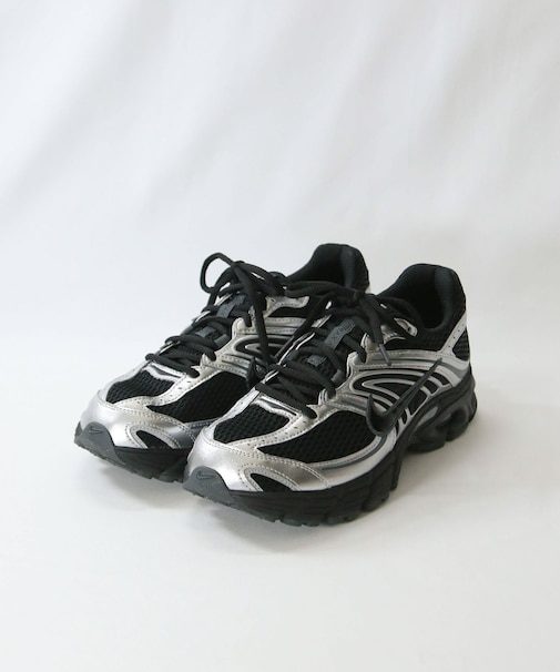 ＮＩＫＥ　ＭＯＴＯ２Ｋ