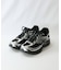 ＮＩＫＥ　ＭＯＴＯ２Ｋ