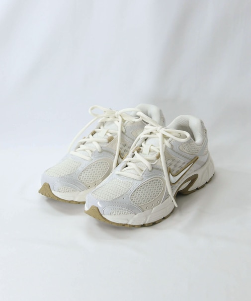 ＮＩＫＥ　Ｖ５ＲＮＲ