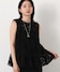 ＢＬＫ