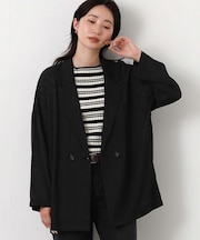 ２＿ＵＶ加工テーラーフル