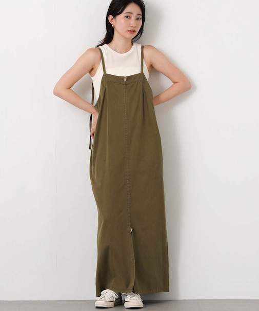 ４＿テンセルデニムＪＳＫ
