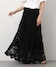 ＢＬＫ