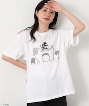 １＿ＭＩＣＫＥＹドラムＨＳ