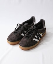 GAZELLE DBR
