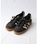 ＧＡＺＥＬＬＥ　ＤＢＲ