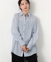 2_CuWビエラSTPシャツ
