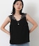 ＢＬＫ