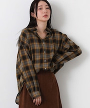 2_シアーCKSH