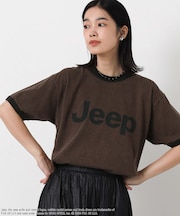 １＿ＪｅｅｐリンガーＨＳＴ