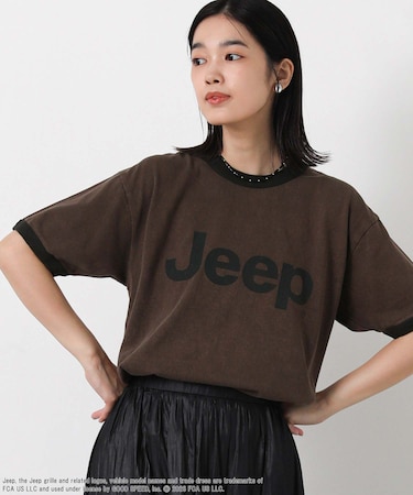 １＿ＪｅｅｐリンガーＨＳＴ