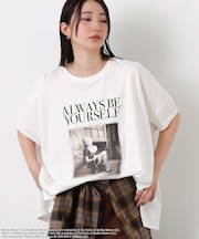 １＿ＭモンローフォトＷＨＳ