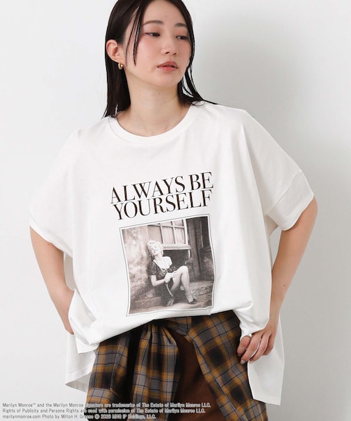１＿ＭモンローフォトＷＨＳ