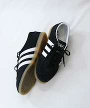 ＧＡＺＥＬＬＥ　ＬＯ　ＰＲＯ