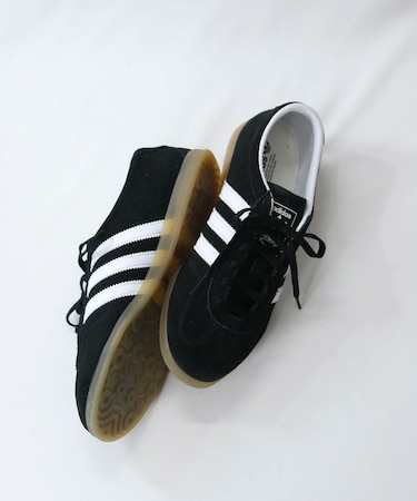 ＧＡＺＥＬＬＥ　ＬＯ　ＰＲＯ