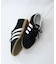 ＧＡＺＥＬＬＥ　ＬＯ　ＰＲＯ