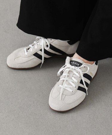 ＨＢ　ＳＰＥＺＩＡＬ