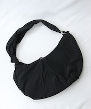 Estomac Bag