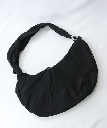 Ｅｓｔｏｍａｃ　Ｂａｇ