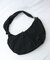 Ｅｓｔｏｍａｃ　Ｂａｇ